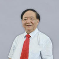 任老师