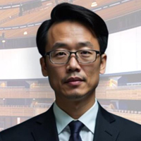 赵老师