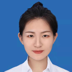 高晓钰