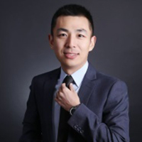 Young Lu老師