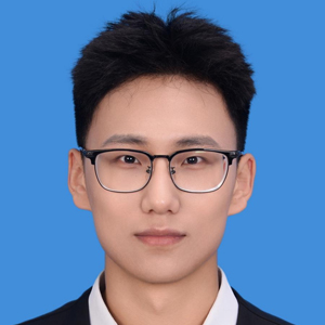 李雨宸