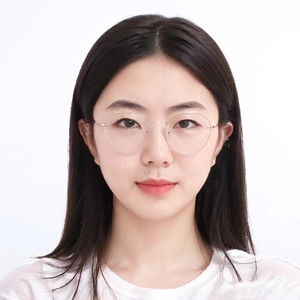 王莹莹