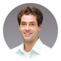 Jason Patrick I