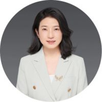 Cythia Yang