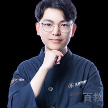 顾加炜