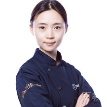 方天云