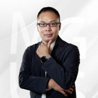 厦门国贸枫禾特约主讲老师徐伟老师