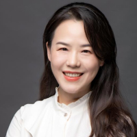 厦门国贸枫禾特约主讲老师王焱老师