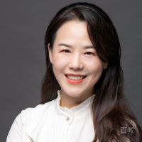 厦门国贸枫禾特约主讲老师王焱老师