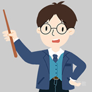 特约主讲老师彭志平老师