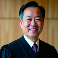 特約主講老師吳老師