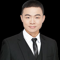 特約主講老師Zeno老師