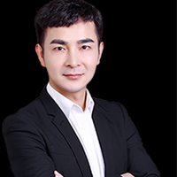 特約主講老師 Don老師