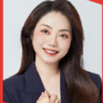 王珂梅