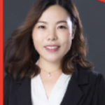 赵主任
