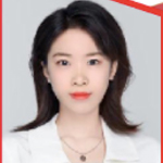 特约主讲老师杨倩