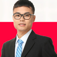 黄斌