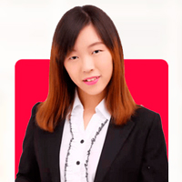 杨奉霞