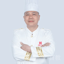 陆达贵