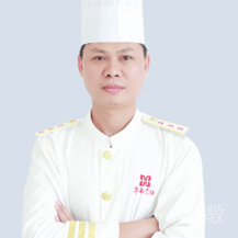 王生国