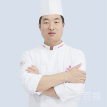 王现永