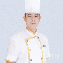 周焕翔