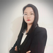 陈老师