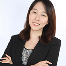 杨老师