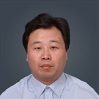特约主讲老师刘教授