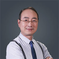 特约主讲老师王教授