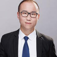 张向涛老师