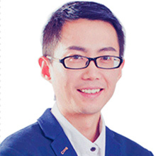 特约主讲老师吴老师