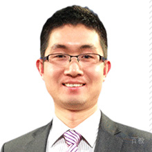 南昌金博教育特约主讲老师王老师
