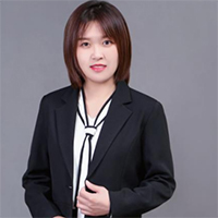 唐玉仙老師