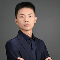李光超老師