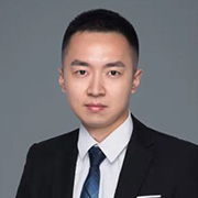 ThomasXiao老师