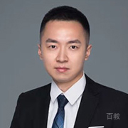 ThomasXiao老师