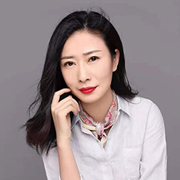Jessica Du老师