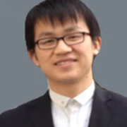 Jerry You老师