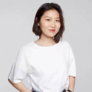 Iris Liu老师