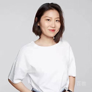 Iris Liu老师