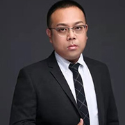 刘涛老师