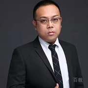 刘涛老师
