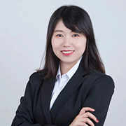 张老师