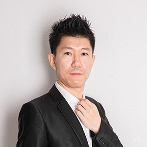 特约主讲老师Edward