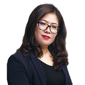 特约主讲老师刘祉序