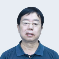 李虹