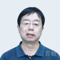 法国布雷斯特高等商学院特约主讲老师李虹
