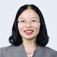 张砾匀