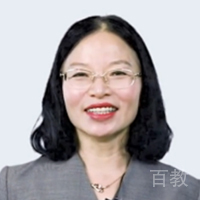 法国布雷斯特高等商学院特约主讲老师张砾匀